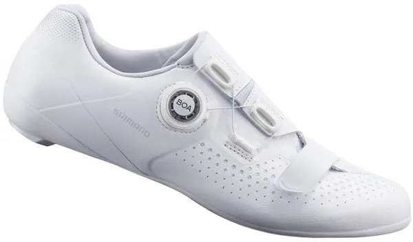 RC5 Road Shoes (Women's)