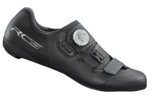 RC5 Road Shoes (Women's)