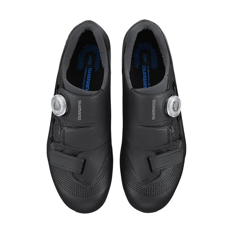 RC5 Road Shoes (Women's)