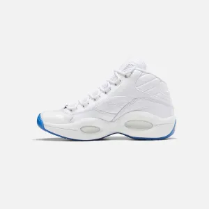 Reebok | QUESTION MID WHITEBOARD