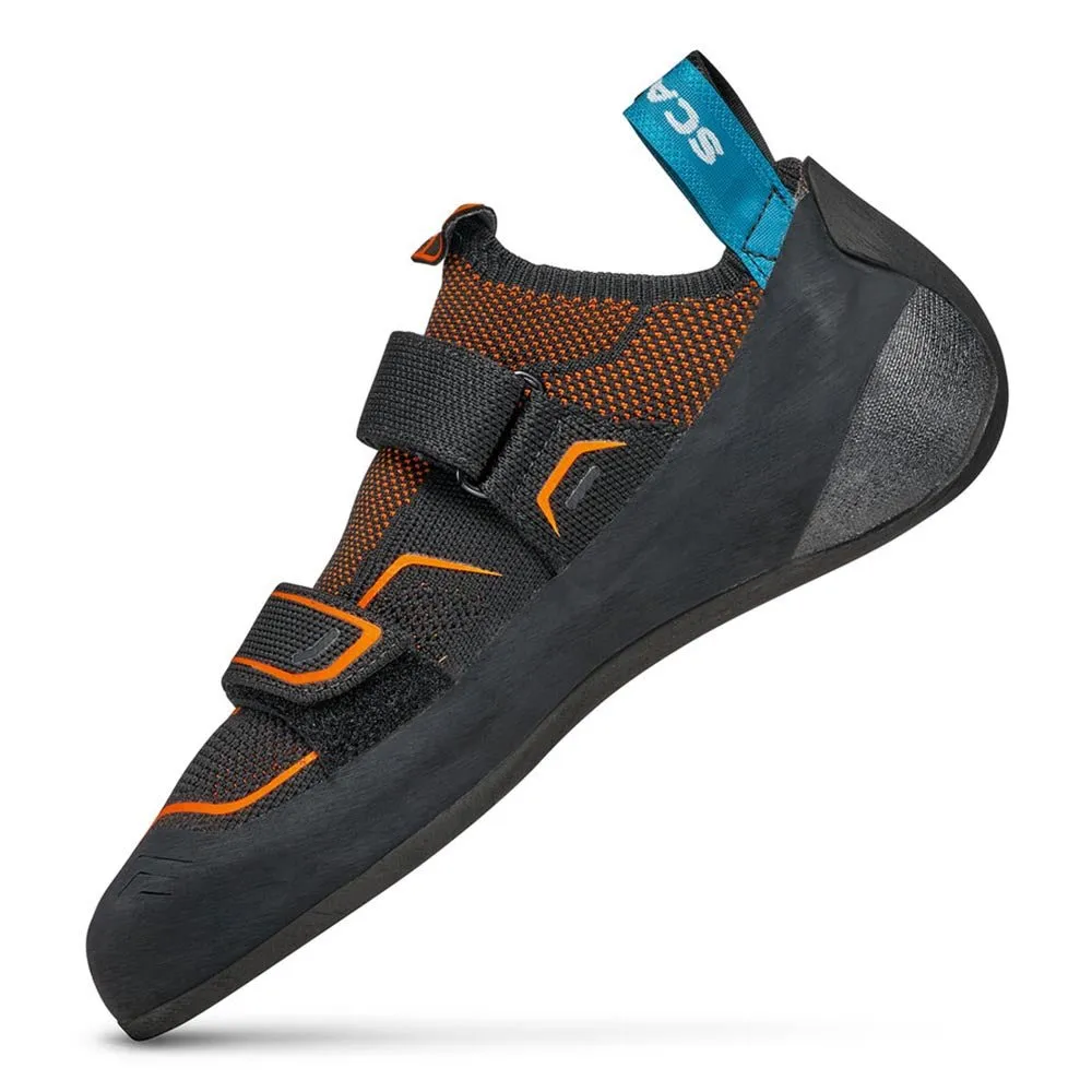 REFLEX V - MEN'S CLIMBING SHOE