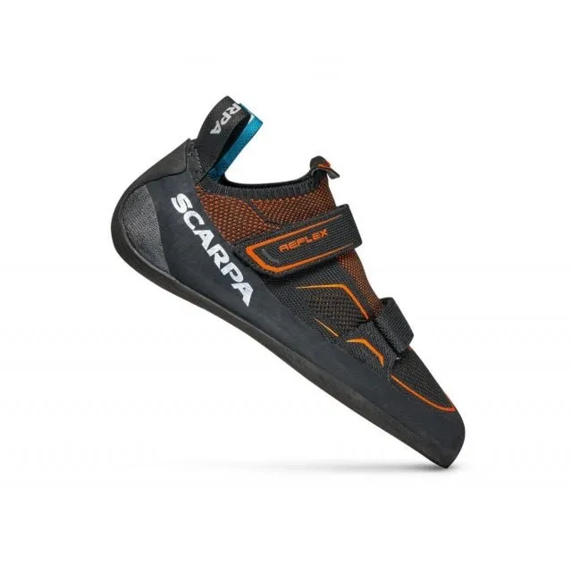 REFLEX V - MEN'S CLIMBING SHOE