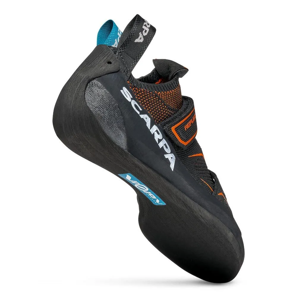 REFLEX V - MEN'S CLIMBING SHOE