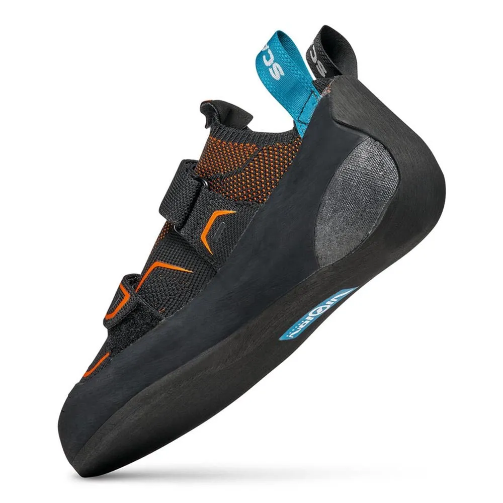 REFLEX V - MEN'S CLIMBING SHOE