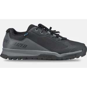 Rime Flat Mountain Bike Shoe