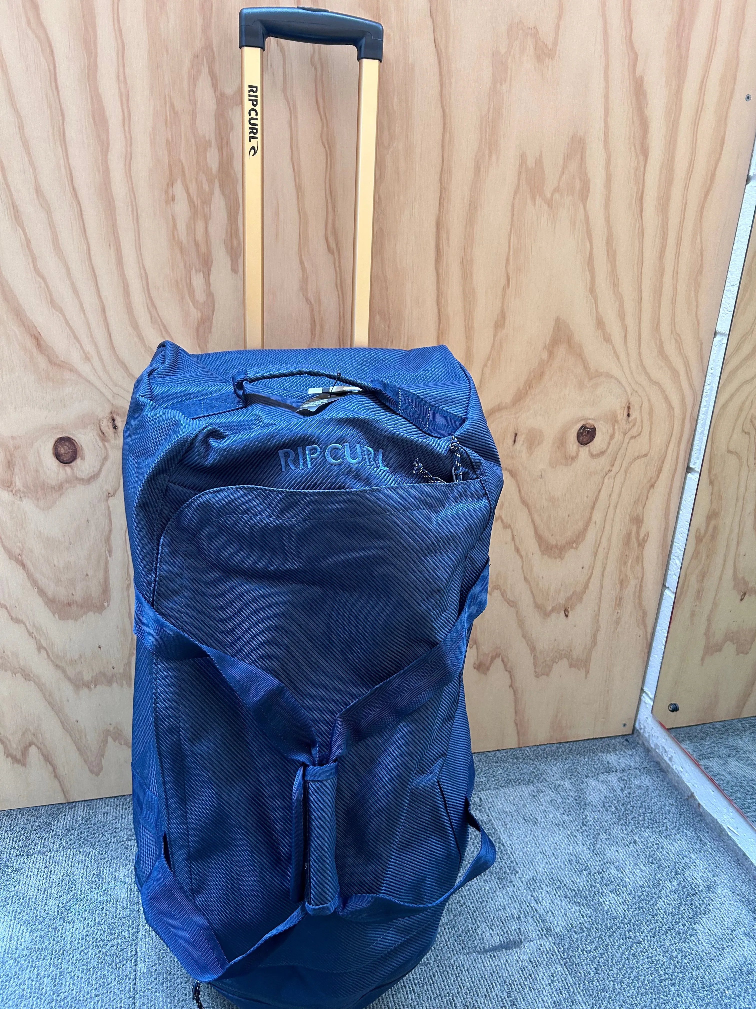 Rip Curl Jupiter 80L Mixed Travel Bag