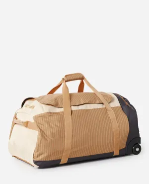 Rip Curl Jupiter 80L Mixed Travel Bag