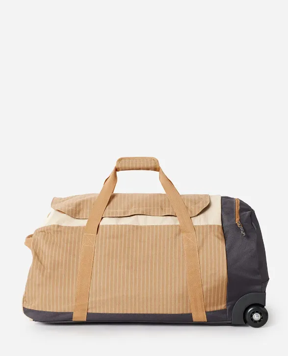 Rip Curl Jupiter 80L Mixed Travel Bag