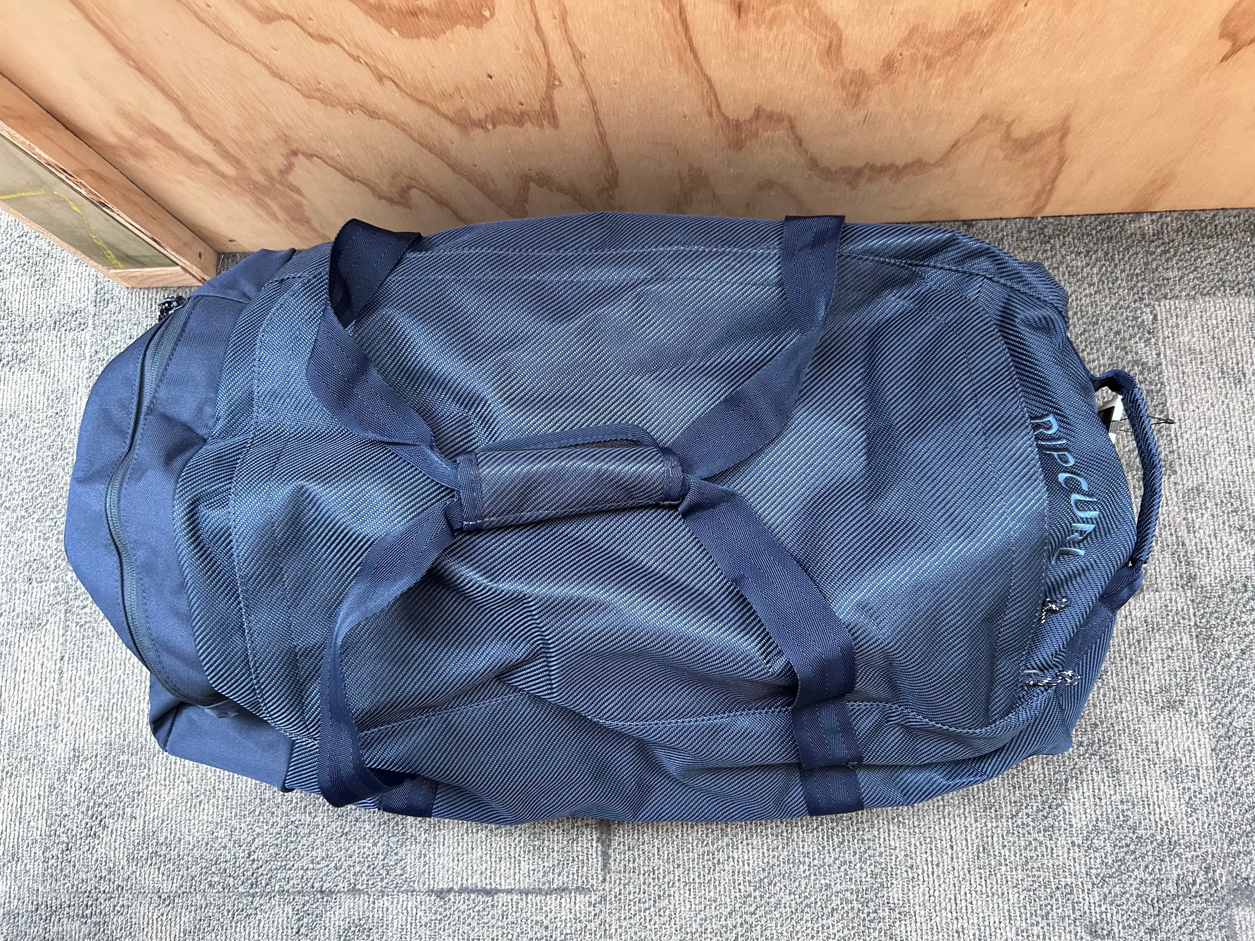 Rip Curl Jupiter 80L Mixed Travel Bag