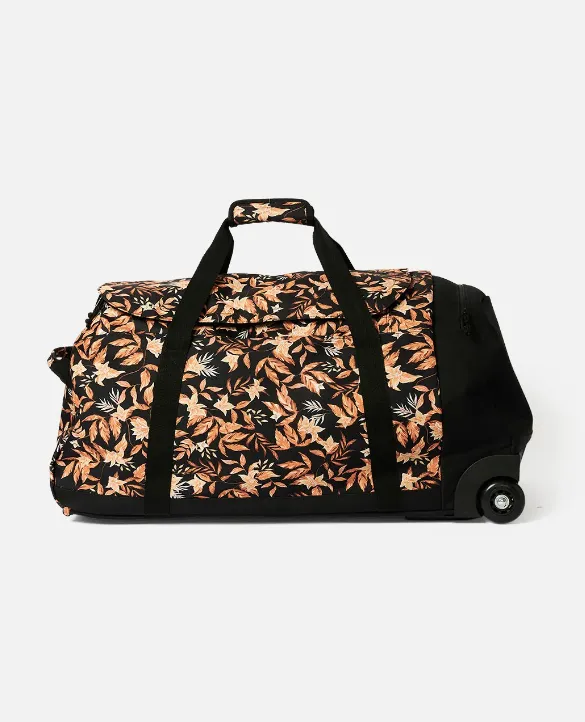 Rip Curl Jupiter 80L Mixed Travel Bag