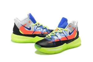 ROKIT x Nike Kyrie 5 GS 'All Star' Basketball Shoes Men !!! CYBER MONDAY SALE !!!