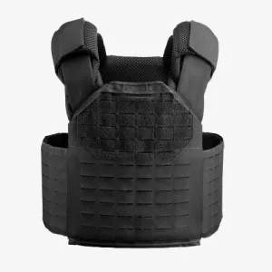 RTS Tactical HST  Quick Release Plate Carrier