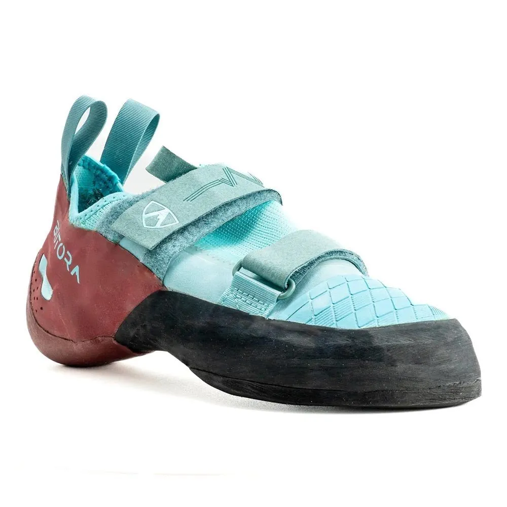 RUBICON CLIMBING SHOE