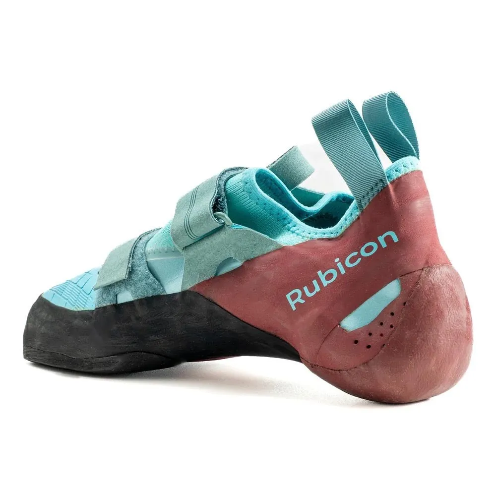 RUBICON CLIMBING SHOE