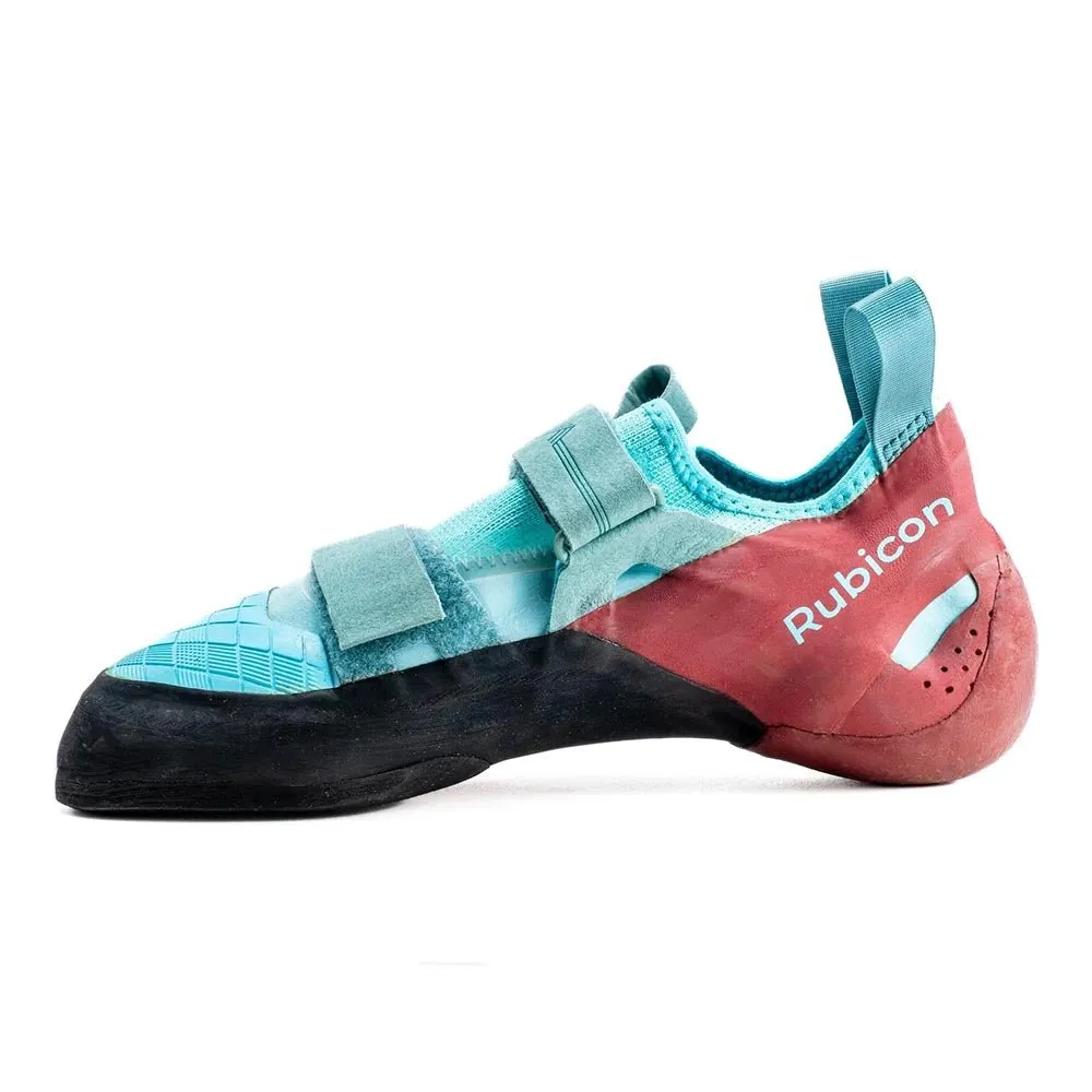 RUBICON CLIMBING SHOE