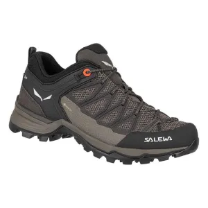 Salewa Women's Mountain Trainer Lite GTX