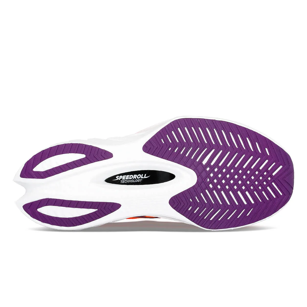 Saucony Endorphin Pro 4 Womens | Vizired