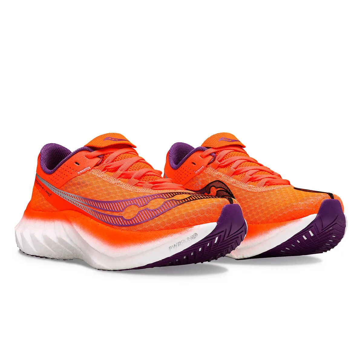 Saucony Endorphin Pro 4 Womens | Vizired