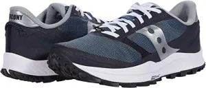 Saucony | Peregrine 11 | Men's | Icon | Special Edition