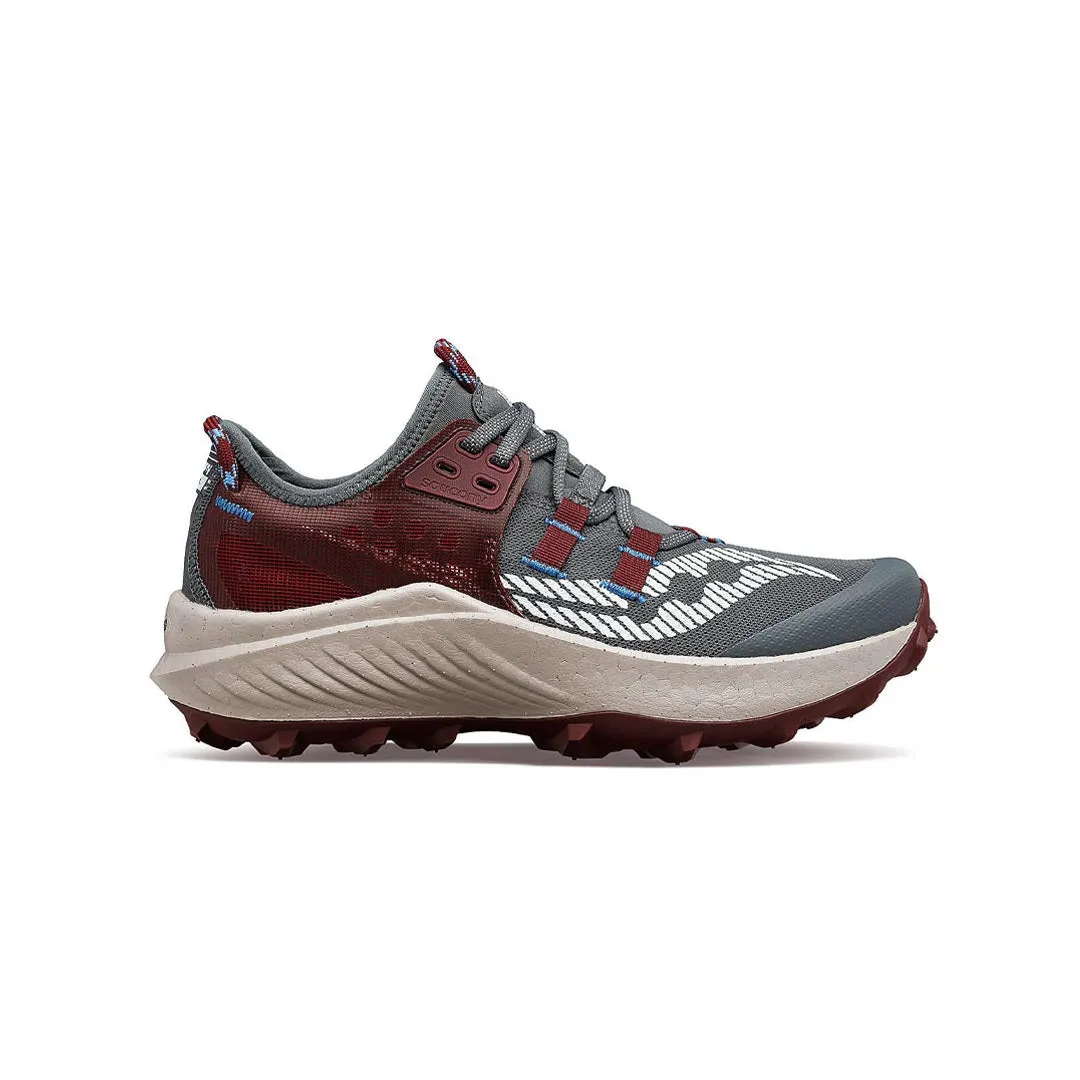 Saucony - Women's Endorphin Rift Shoes (S10856-31)