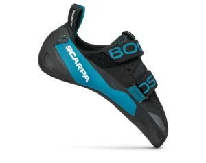 Scarpa Boostic Climbing Shoe