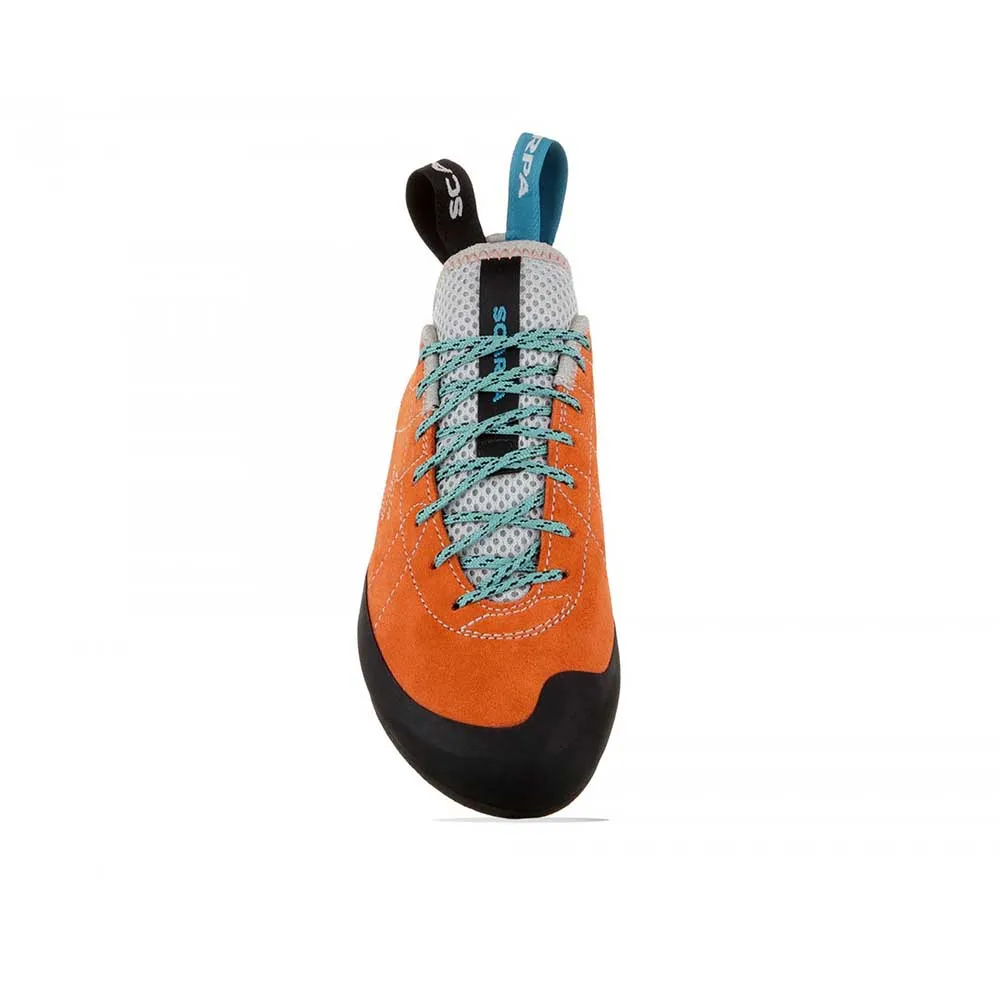 Scarpa Helix Climbing Shoe Women's