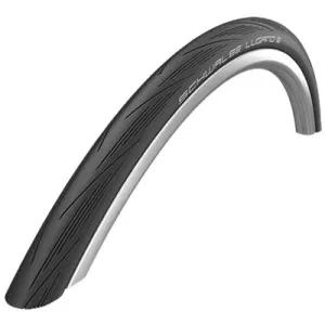 Schwalbe Lugano Ii 700X32 Wire Kevlarguard Silica Lugano Ii  Tires  700C