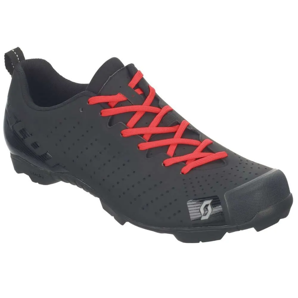 Scott MTB RC Lace Shoe - OpenBox