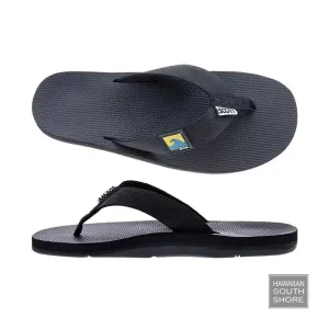 Scott Sandal/ Nalu - Surf with Aloha Sandal