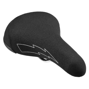 SE Bikes Flyer Saddle Seat BMX Style -Live4Bikes