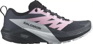 Sense Ride 5 Women's Trail Running Shoes