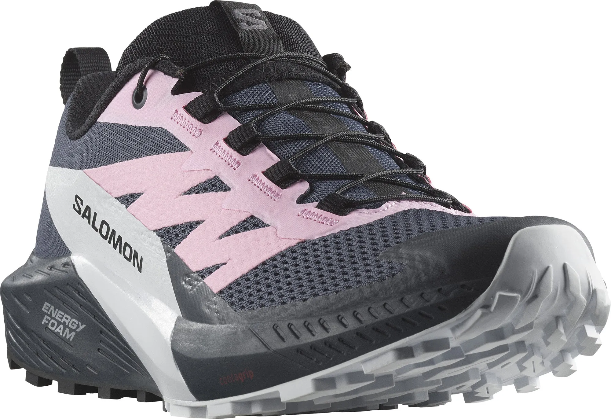 Sense Ride 5 Women's Trail Running Shoes