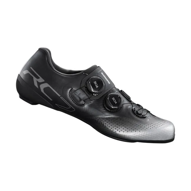 SH-RC702 Men's Road Cycling Shoes