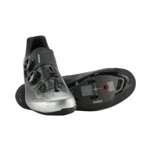 SH-RC702 Men's Road Cycling Shoes