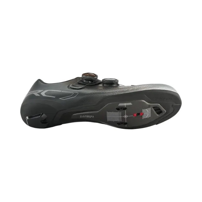 SH-RC702 Men's Road Cycling Shoes