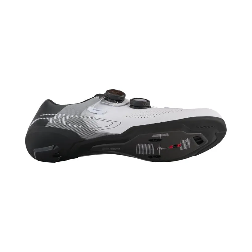 SH-RC702 Men's Road Cycling Shoes