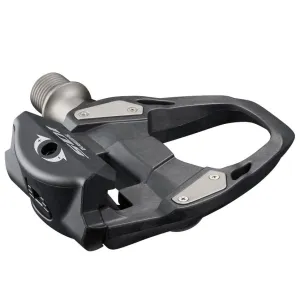 Shimano 105 R7000 Road Pedals