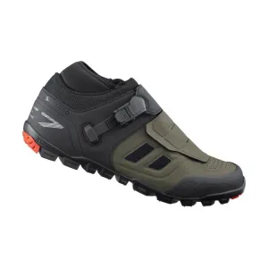 Shimano SH-ME702 SPD MTB Shoes