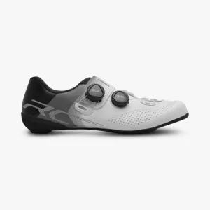 Shimano SH-RC702 Road Cycling Bike Shoe