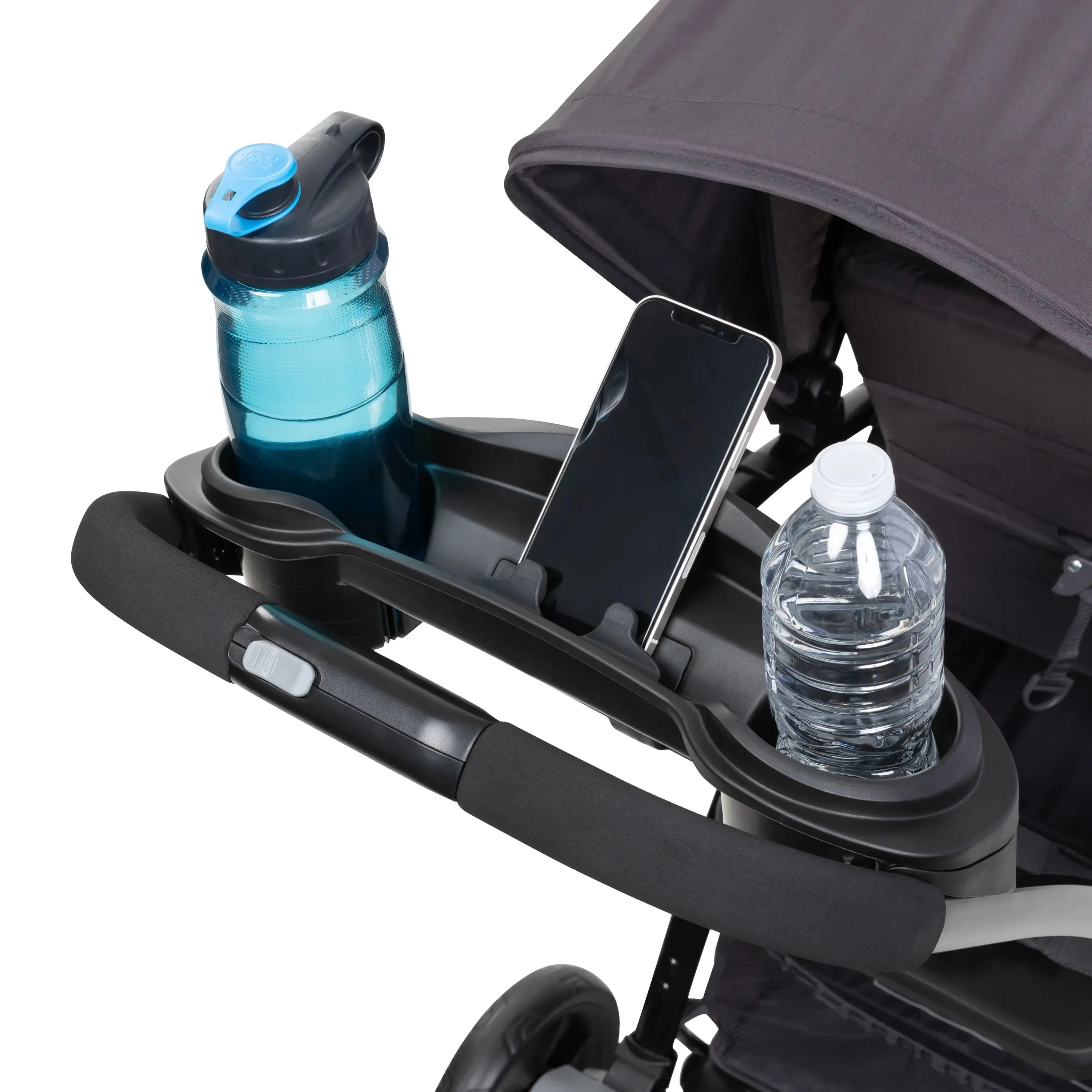 Sit N' Stand® 2.0 Stroller