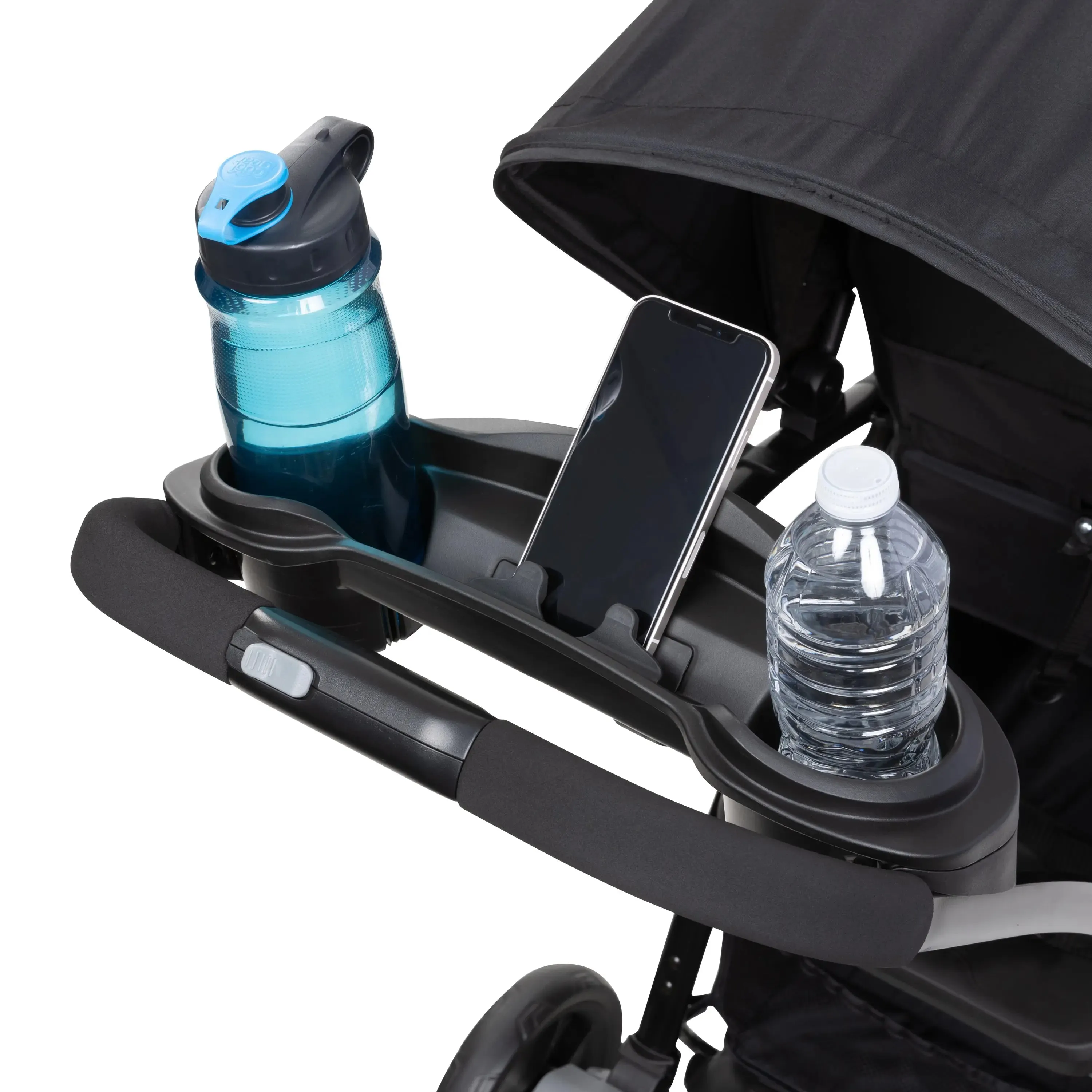 Sit N' Stand® 2.0 Stroller