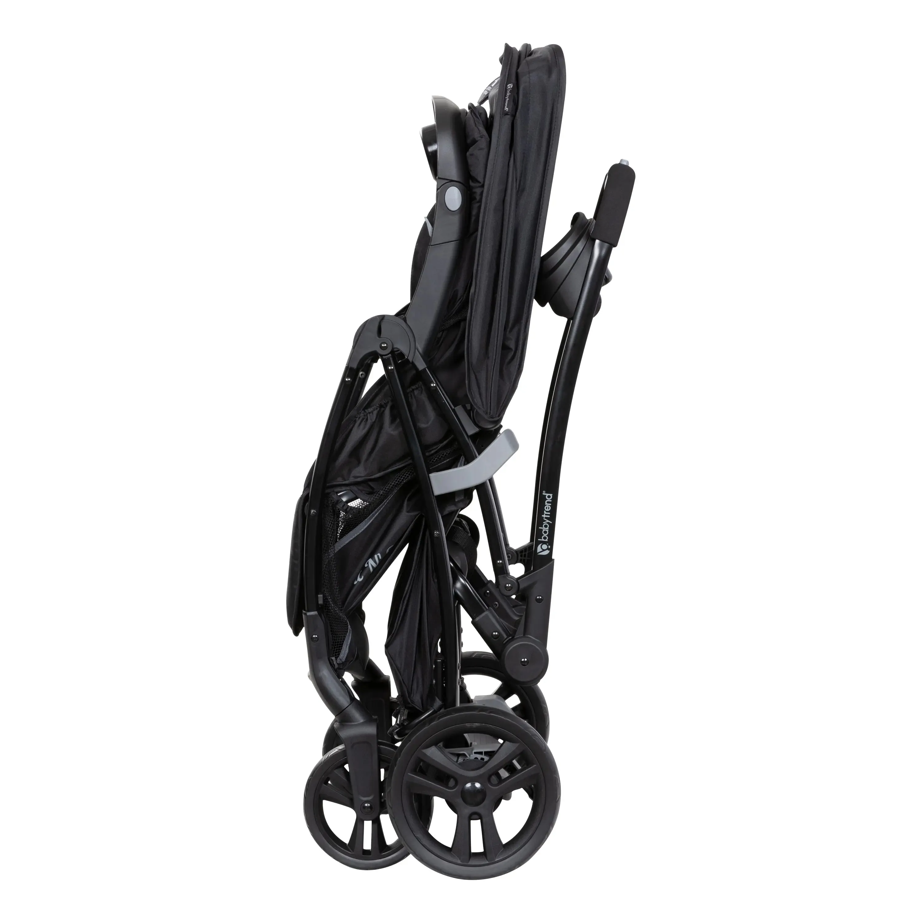 Sit N' Stand® 2.0 Stroller