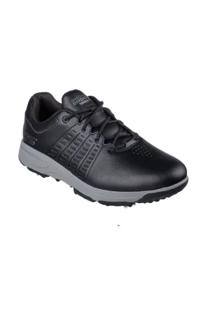 Skechers Go Golf Torque 2