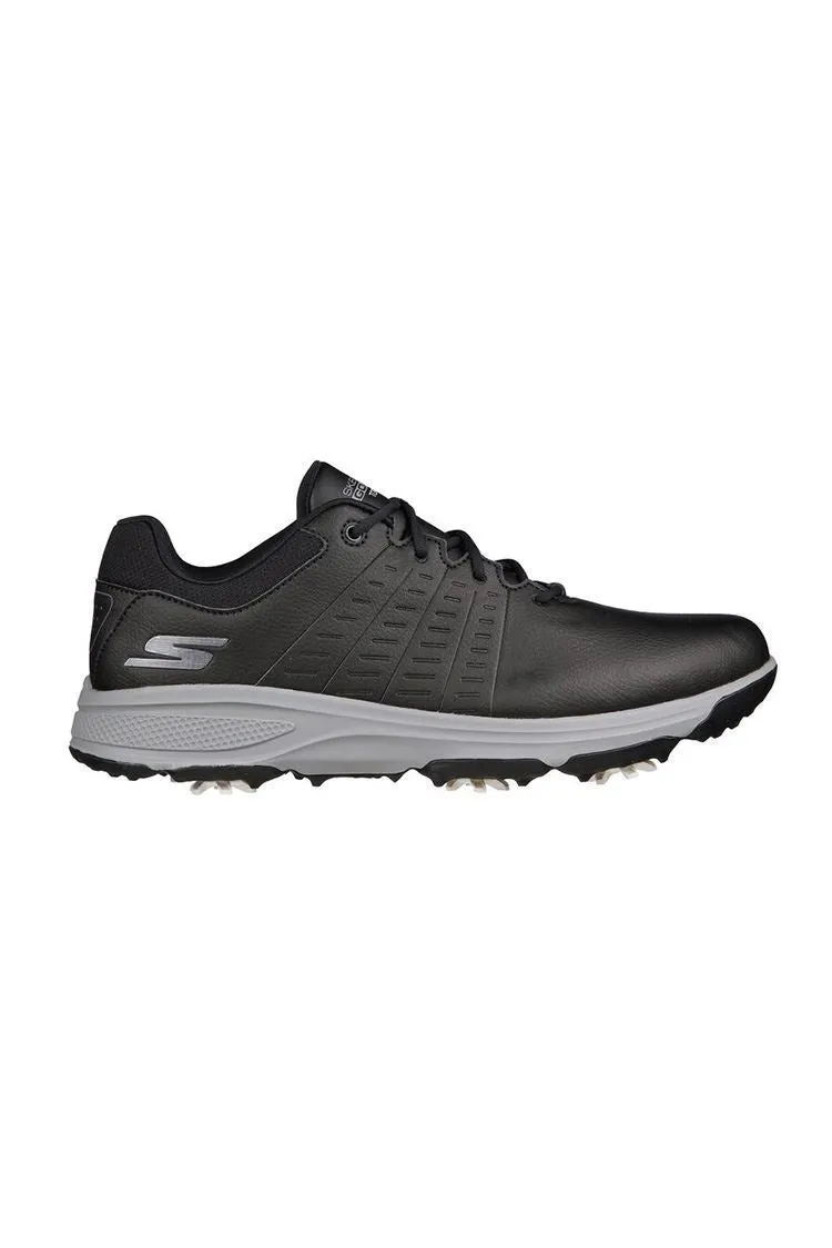 Skechers Go Golf Torque 2