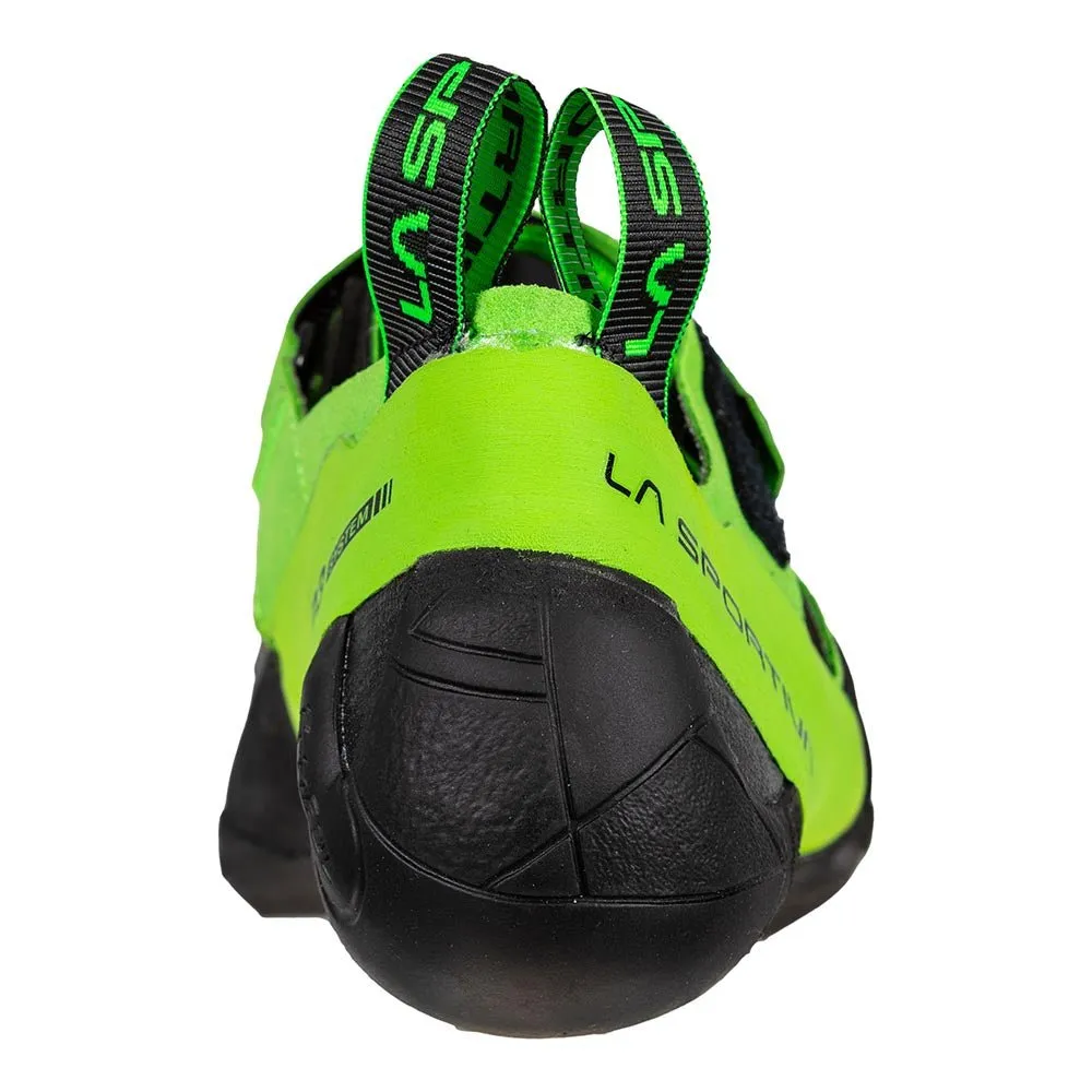 SKWAMA VEGAN CLIMBING SHOE