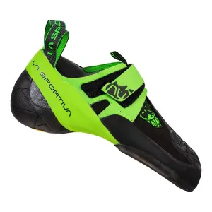 SKWAMA VEGAN CLIMBING SHOE