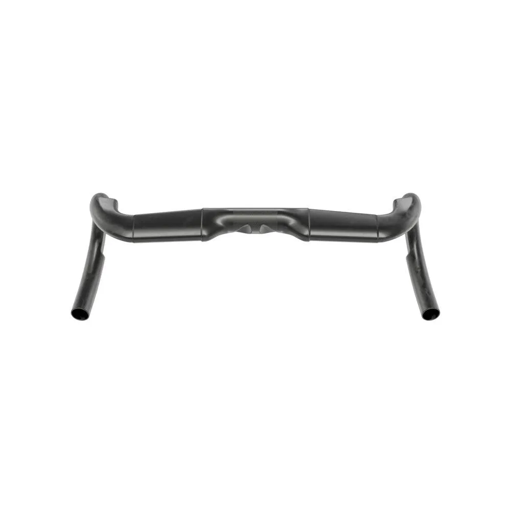 SL 80 Race Handlebar