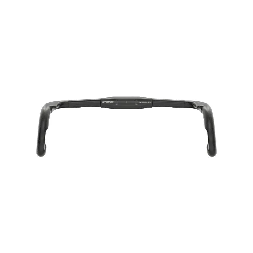 SL 80 Race Handlebar