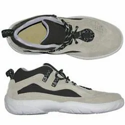 SLAM SCARPA NEW MATCH RACE SHOE