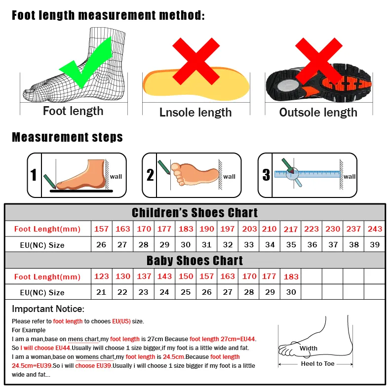 Sneakers Boys Girls Casual Spring Trainers Children Brand Breathable Shoes